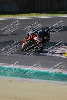 media/Mar-17-2024-Fastrack Riders (Sun) [[c7d6f8c14c]]/Level 3/Turn 6/